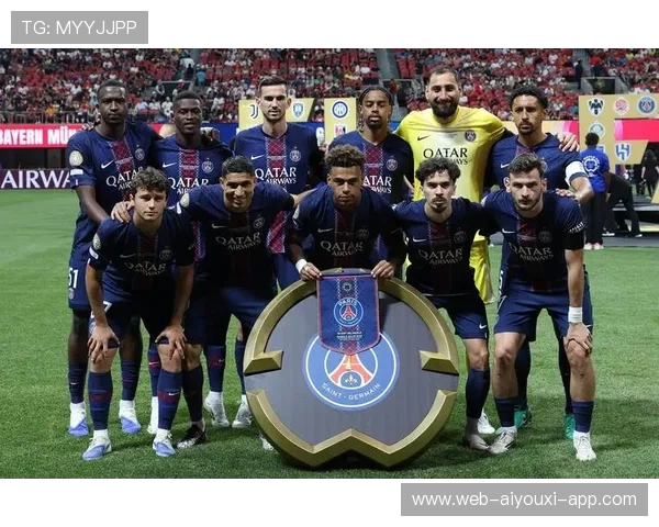 球队在欧冠比赛中严密盯防对手核心球员，欧冠参赛队伍产生规则