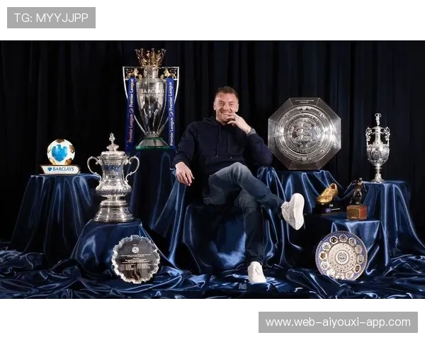 瓦尔迪:从工厂工人到英超冠军,草根逆袭的传奇,瓦尔迪业余联赛 瓦尔迪:从工厂工人到英超冠军,草根逆袭的传奇,瓦尔迪业余联赛