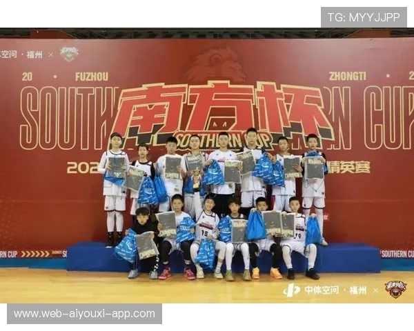 篮球梦点燃中国体育新时代,篮球让我们点燃着激情与梦想 篮球梦点燃中国体育新时代,篮球让我们点燃着激情与梦想