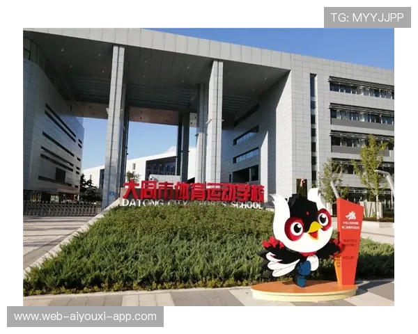 联赛年度反兴奋剂报告 公布检测与处罚数据,反兴奋剂查询 联赛年度反兴奋剂报告 公布检测与处罚数据,反兴奋剂查询