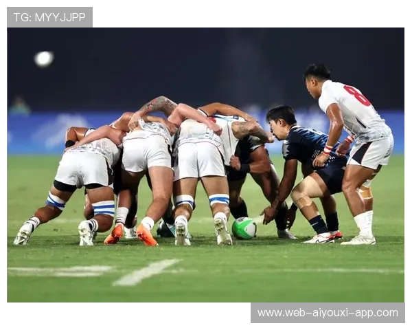 绿衫军七人制橄榄球比赛裁判判罚引热议,七人制橄榄球赛规则 绿衫军七人制橄榄球比赛裁判判罚引热议,七人制橄榄球赛规则