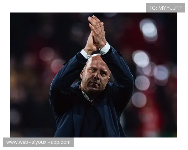 英超最新资讯:斯洛特胜利惹争议,VAR谁占便宜?,斯洛特耶斯世锦赛哭了 英超最新资讯:斯洛特胜利惹争议,VAR谁占便宜?,斯洛特耶斯世锦赛哭了