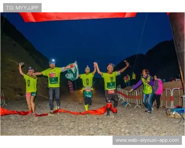 体育赛事最燃团战全集（63 ）