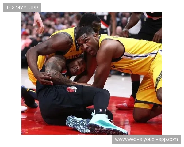 一套战术赢下整场比赛