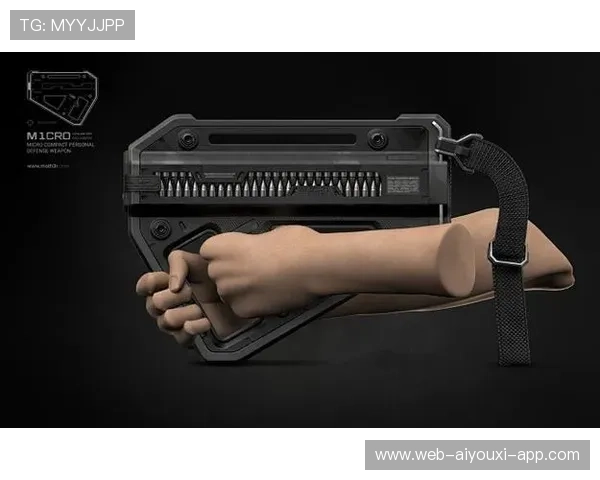 AL野区抓人连成线，三分钟连拿三头