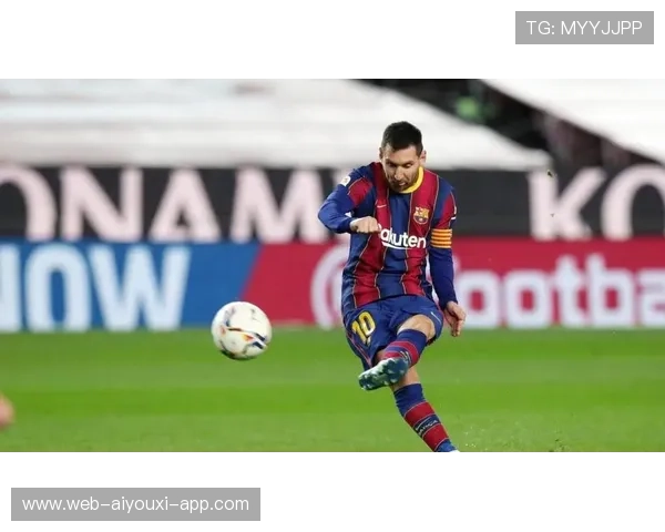 巴萨末节控球压节拍,把优势守到终场,巴萨控球打法被称为 巴萨末节控球压节拍,把优势守到终场,巴萨控球打法被称为