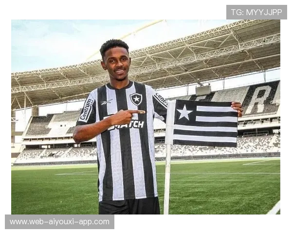 登贝莱边路传中到位,巴黎后点推射破门,法甲登贝莱 登贝莱边路传中到位,巴黎后点推射破门,法甲登贝莱