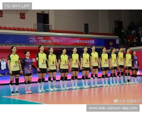 赛车青训体系2025-2026发展 赛车青训体系2025-2026发展