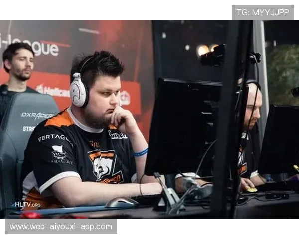 Heroic Nuke外场节奏崩溃