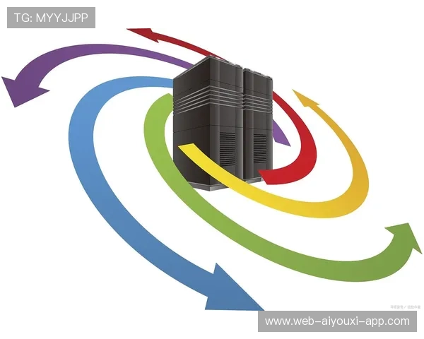 策略优化带来效率提升（220 ）