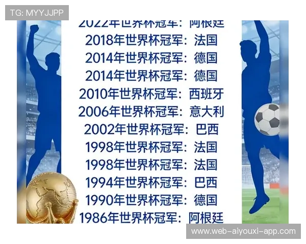2026年世界杯亚洲最佳战绩诞生 打破历史纪录，2026年足球世界杯