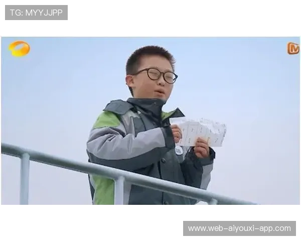 篮球新秀赛后采访实在紧张,脱口而出“谢谢观众爸爸们”,自己先笑趴 篮球新秀赛后采访实在紧张,脱口而出“谢谢观众爸爸们”,自己先笑趴