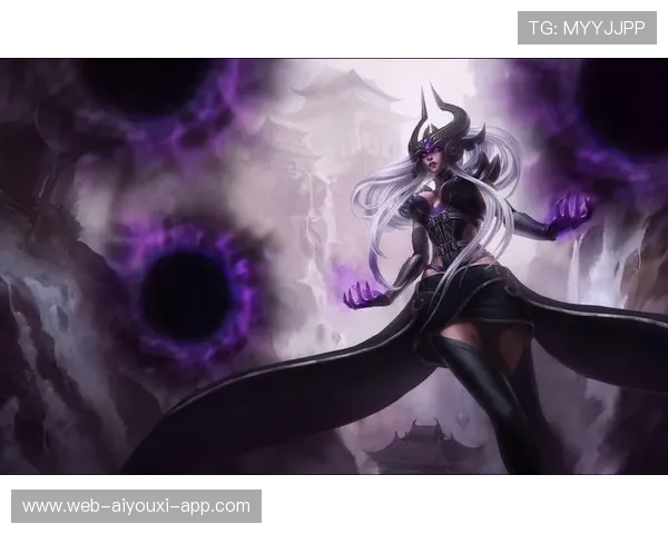 解析[选手名]的辛德拉：WASD模式下的“推球”角度，竟然能打出曲线弹道？🪄