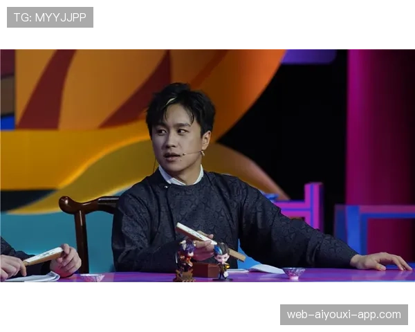 这波不看真的会后悔