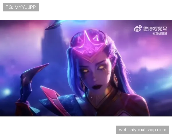 LOL 26.9版本前瞻：传闻下个补丁将加入“草丛燃烧”机制，法师的春天要来了？🌑