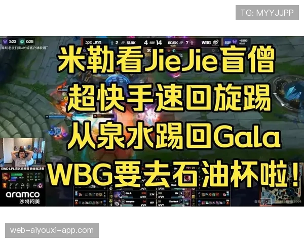 解析[选手名]的盲僧：这一波回旋踢接闪现，直接把对手核心踢到了泉水⚡（308 ）