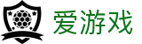 爱游戏·APP (AYX)中国官方网站_AIYOUXI