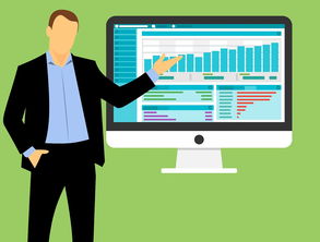 爱游戏体育在线-NBA球队战术创新研究报告，篮球战术研究