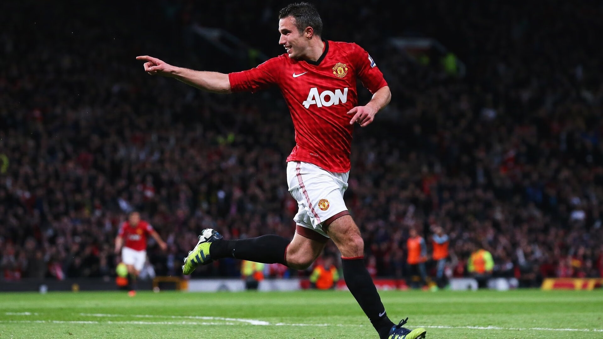 AIYOUXI.COM-NBA球员身体素质提升，nba身体素质最好的球员排名