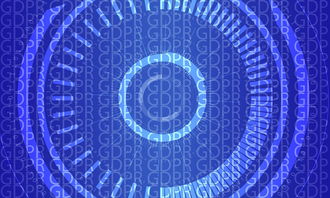 爱游戏中国-NBA联盟人工智能在球探系统中的应用研究，人工智能 篮球