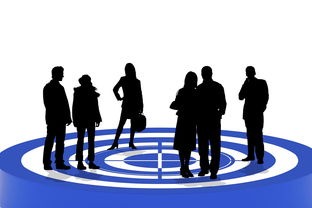 爱游戏官方-中国青少年篮球均衡发展策略探讨，我国青少年篮球训练现状