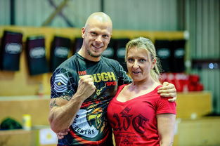 爱游戏体育app网页版下载-再战欧洲！哪些球队命悬一线？，再战欧洲!哪些球队命悬一线球员