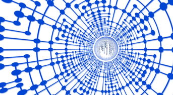 爱游戏app下载-篮球专项体能训练周期设计与科学实施，篮球运动专项体能训练的研究