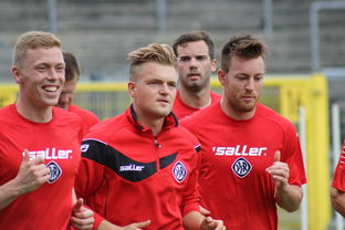 爱游戏 电竞-英超球队防守阵型转换对比赛控球率的影响分析，英超防守反击