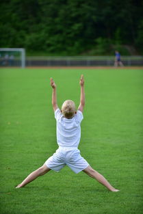 爱游戏体育网页版-高校体育赛事观众体验提升，高校体育赛事观众体验提升方案