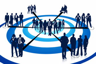 爱游戏中国-体育新闻中心构建跨平台体育评论系统内容共管机制，体育互联网平台格局