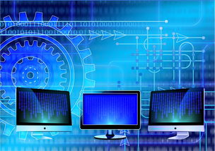 爱游戏 ayx 中国官方网站-数据平台分析球员表现促进科学决策，球员数据分析软件