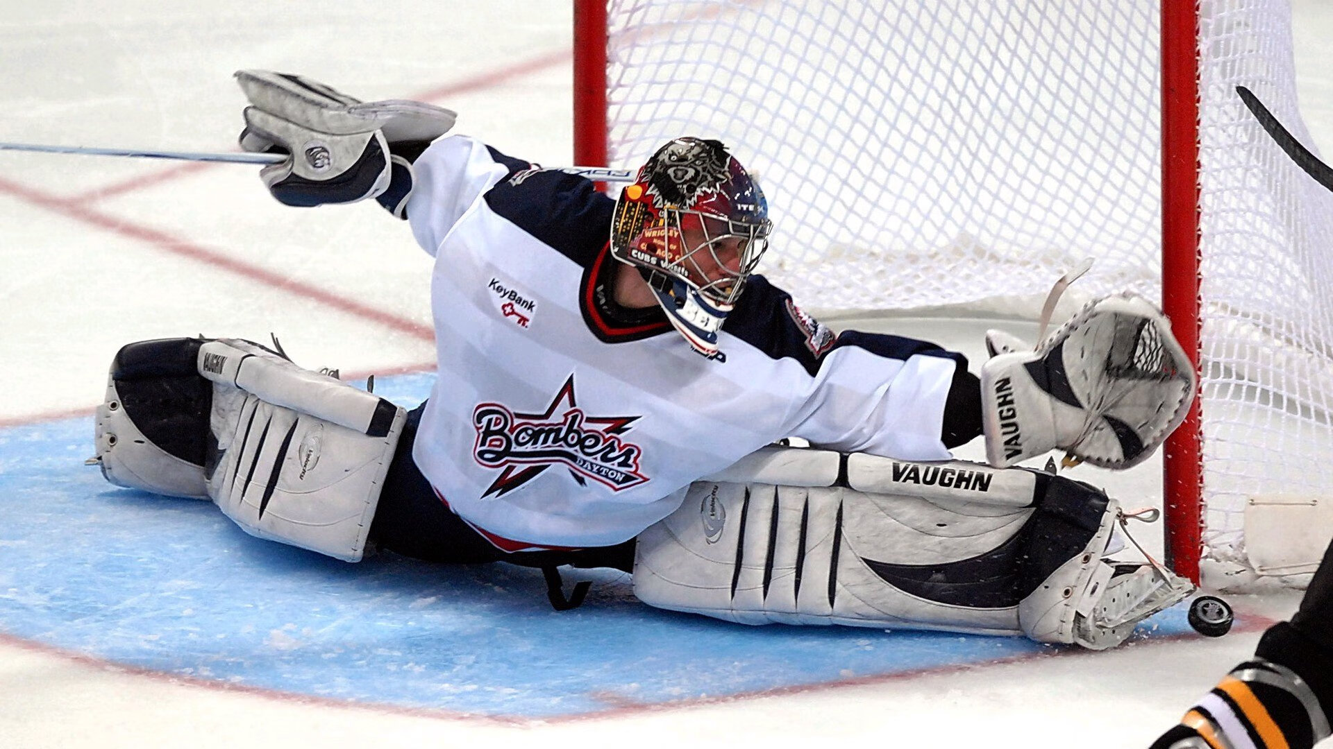 CBA联赛成为篮球梦想的摇篮,跟我说说cba联赛的情况呗