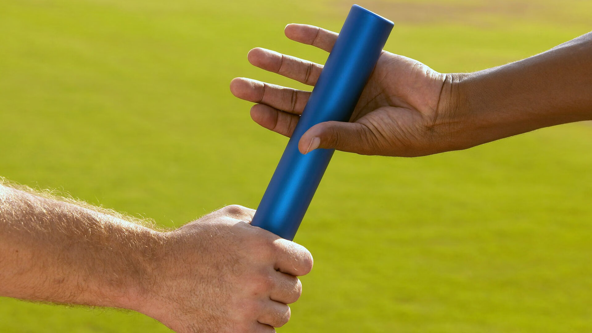 爱游戏官方-CBA联赛推动篮球全面普及，cba联赛的意义