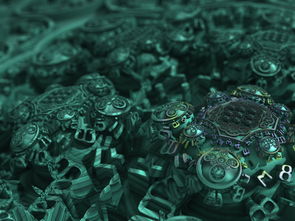 爱游戏-体育新闻中心第一时间发布，最新的体育新闻报道在哪看